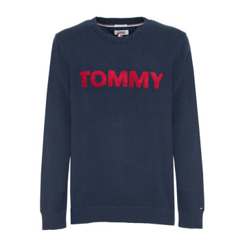 Picture of TOMMY JEANS