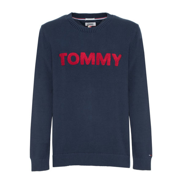 Picture of TOMMY JEANS