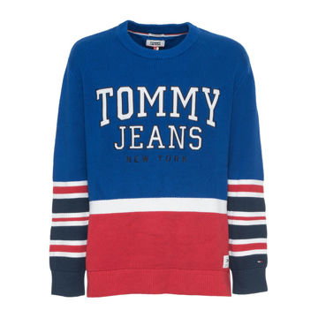 Picture of TOMMY JEANS