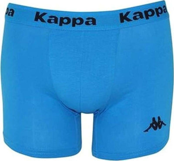 Picture of KAPPA