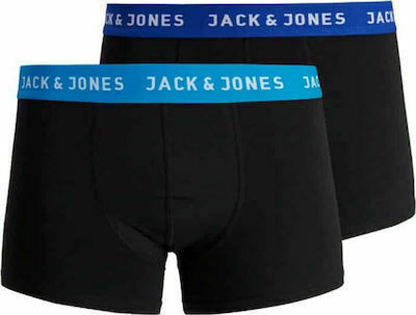 Picture of Jack & Jones