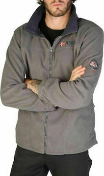 Picture of GEOGRAPHICAL NORWAY