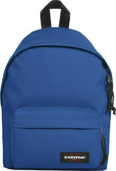 Picture of EASTPAK