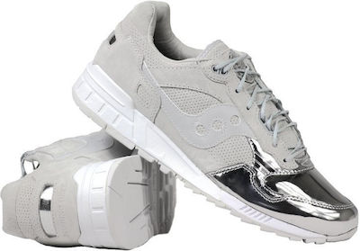 Picture of SAUCONY