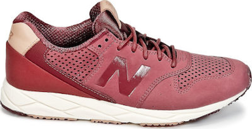 Picture of NEW BALANCE