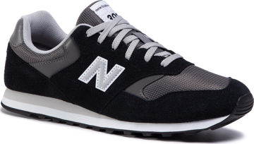 Picture of NEW BALANCE ML393SM1