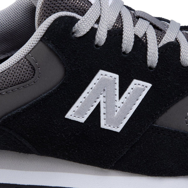 Picture of NEW BALANCE ML393SM1