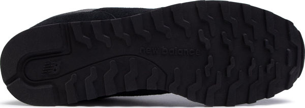 Picture of NEW BALANCE ML393SM1