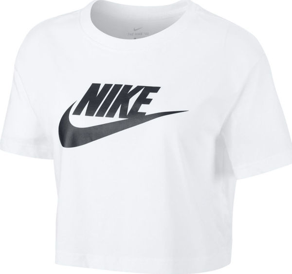 Picture of NIKE