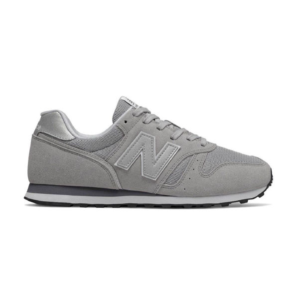 Picture of NEW BALANCE ML373CE2