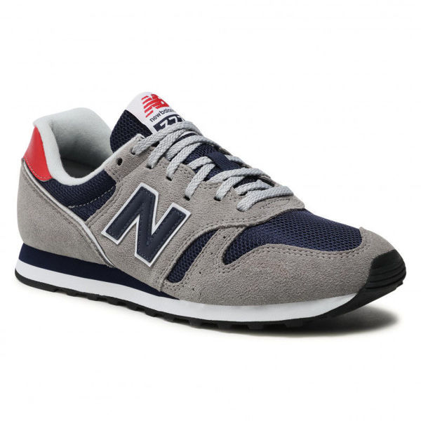 Picture of NEW BALANCE ML373CT2