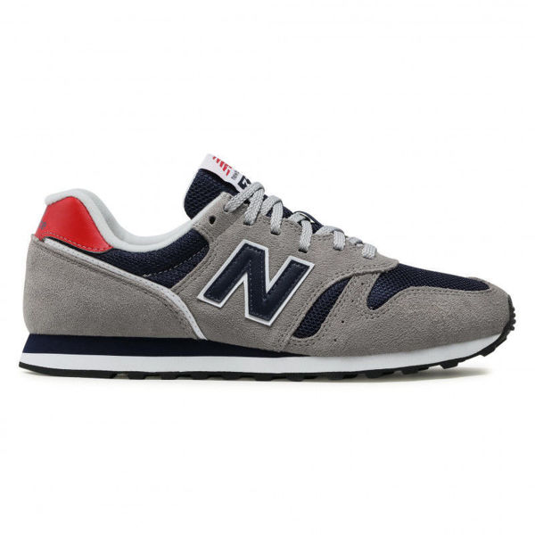 Picture of NEW BALANCE ML373CT2