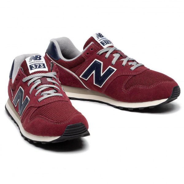 Picture of NEW BALANCE ML373RC2