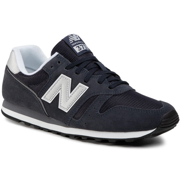 Picture of NEW BALANCE ML373CC2