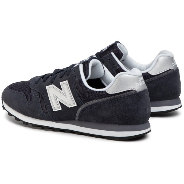 Picture of NEW BALANCE ML373CC2