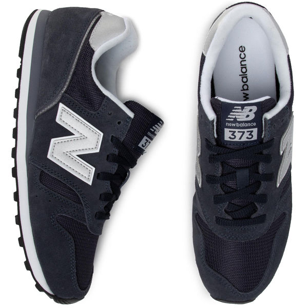 Picture of NEW BALANCE ML373CC2