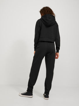 Picture of JXABBIE SWEATPANTS BLACK