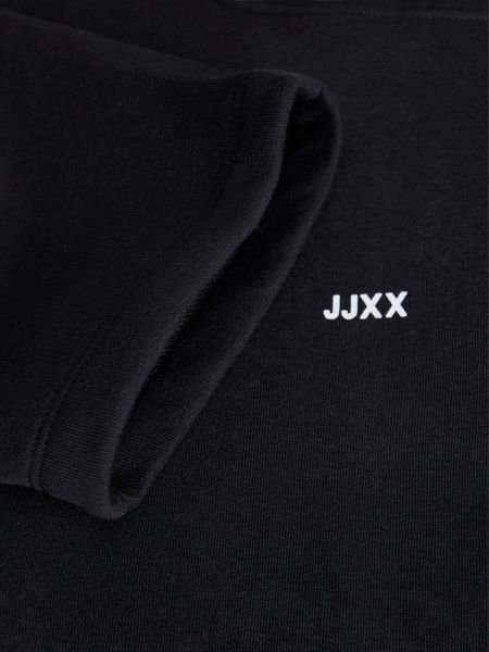 Picture of JXABBIE WIDE SWEAT SHIRTS