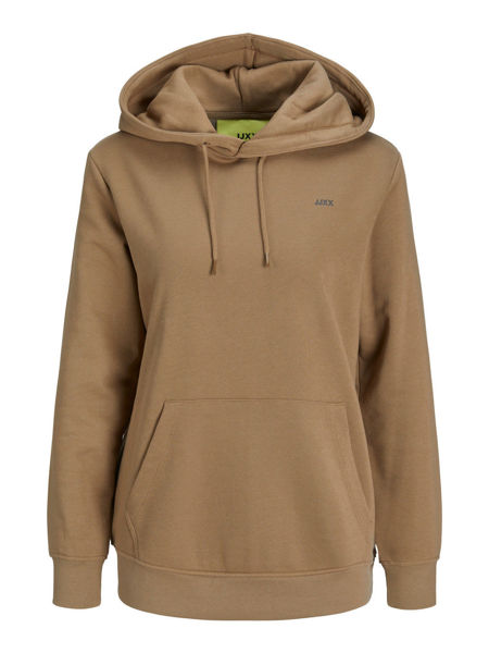 Picture of JXABBIE HOODIE