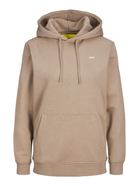 Picture of JXABBIE HOODIE