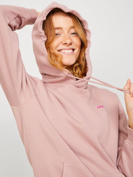 Picture of JXABBIE HOODIE