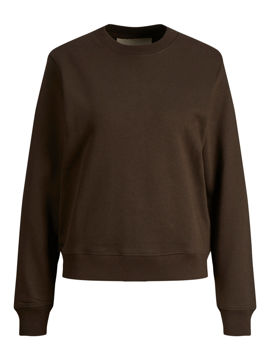 Picture of JXAYA RELAXED SWEATSHIRT