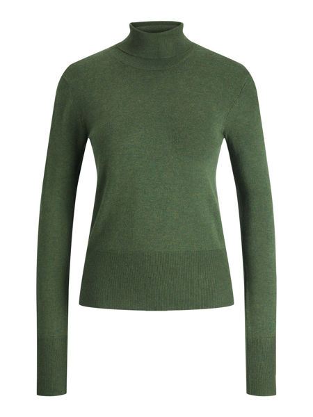 Picture of JXAVA SOFT ROLL NECK