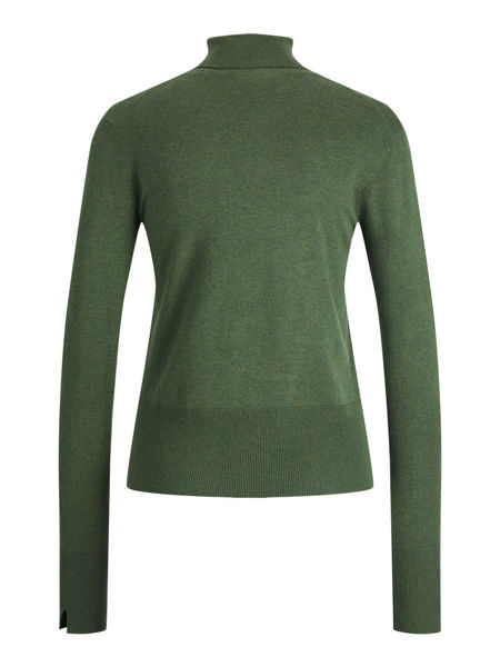 Picture of JXAVA SOFT ROLL NECK