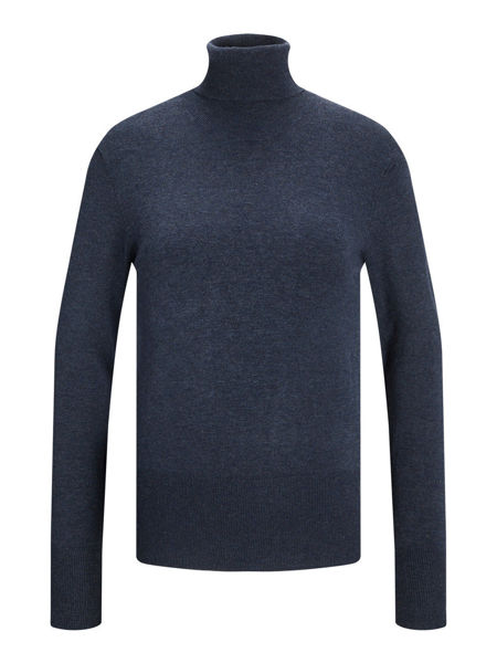 Picture of JXAVA SOFT ROLL NECK